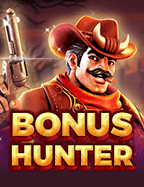 pgslot เว็บ หลักเครดิต ฟรี แจก จริง ล่าสุด วิธีเล่น