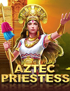 pgslot เว็บ ตรง ไม่ ผ่าน เอ เย่ น เล่นง่าย จ่ายจริง