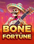 pgslot เว็บ ตรง 2021 เว็บเกมสล็อตน่าลงทุน