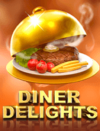 pgslot เว็บ ตรงโปร โม ชั่ น pg slot ค่ายเกมสุดมันส์