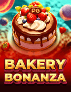 pgslot เว็บ หลัก แนะนำสูตรการเล่นที่ทำเงิน