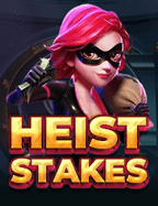 pgslot เว็บ ตรง เครดิต ฟรี วิธีเล่นสล็อตง่ายๆ