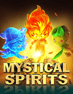 pgslot เว็บ ใหม่ ทดลองเล่นสนุกไม่เบา