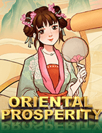 pgslot เว็บตรงฝากวอเลท: เกมสล็อตเล่นง่ายที่คุณไม่ควรพลาด